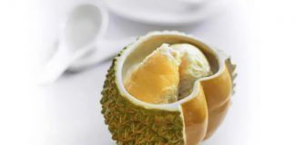 8 Guided Tours That Uncover Singapore’s Gems