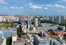 4 Ways To Eat, Shop, Play & Celebrate At 1st Heartlands Festival Heartlands Festival - heartlands