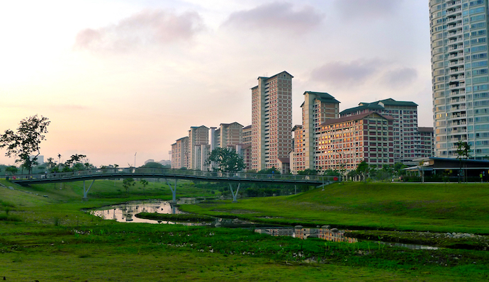 Heartlands Festival_Bishan Park_Wikimedia Commons_Pagodashophouse