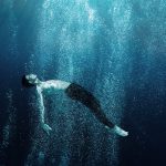 10 Fun Things To See & Do Fun Things To Do - M1 Singapore Fringe_Daniel Teo