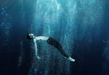 10 Fun Things To See & Do Fun Things To Do - M1 Singapore Fringe_Daniel Teo