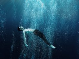 10 Fun Things To See & Do Fun Things To Do - M1 Singapore Fringe_Daniel Teo