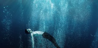 10 Fun Things To See & Do Fun Things To Do - M1 Singapore Fringe_Daniel Teo