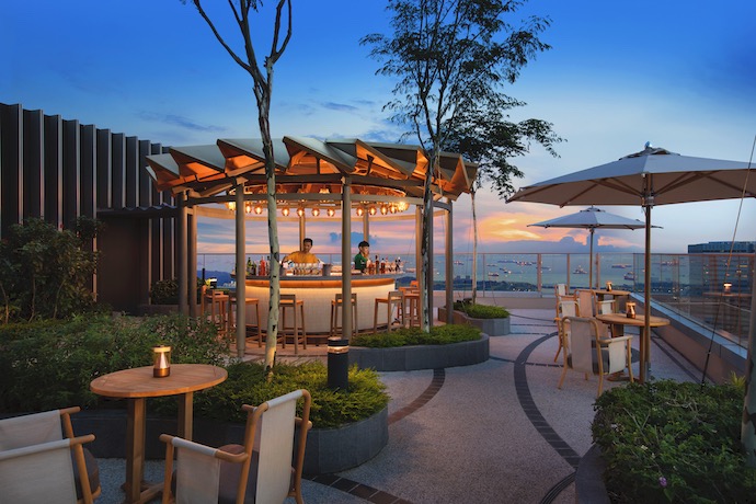 Andaz-Singapore-Mr-Stork-Bar