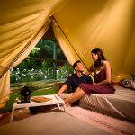 5 Wild Encounters At Jurong Bird Park’s Staycation With The Flamingos