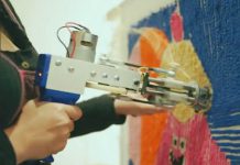 7 Unique Workshops To Spice Up Your Weekends Or Free Time 7 Unique Workshops - Tuft Club