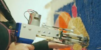 7 Unique Workshops To Spice Up Your Weekends Or Free Time 7 Unique Workshops - Tuft Club