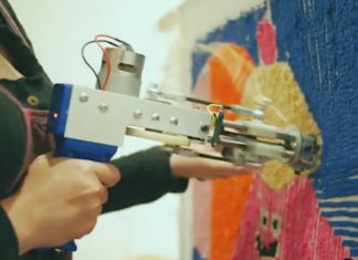 7 Unique Workshops To Spice Up Your Weekends Or Free Time 7 Unique Workshops - Tuft Club