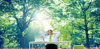 10 Experiences You Don’t Want To Miss at 1st Wellness Festival Singapore Wellness Festival Singapore - Breathe Well & Live Well