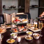 4 Ways To Live It Up At Grand Hyatt Singapore Before It Closes Completely For Reno 4 Ways To Live It Up At Grand Hyatt Singapore - 10 Scotts