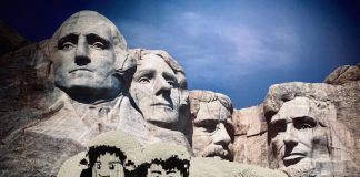 5 Fun Family-Friendly Activities To Check Out 5 Fun Activities - Brickman Wonders of the World