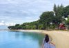 5 Hidden Beaches To Explore For Your Next Weekend Getaway 5 Hidden Beaches - Kusu Island
