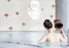 6 Hottest Onsens In Singapore To Melt Your Stress Away 6 Hottest Onsens In Singapore - Yunomori Spa