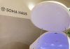 5 Ways To Unwind, Connect & Focus On Your Health At Soma Haus 5 Ways To Unwind, Connect & Focus On Your Health At Soma Haus - Float Therapy
