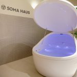 5 Ways To Unwind, Connect & Focus On Your Health At Soma Haus 5 Ways To Unwind, Connect & Focus On Your Health At Soma Haus - Float Therapy