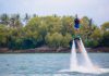 7 Places To Kayak, Wakeboard & Play Water Sports In Singapore 7 Places To Kayak, Wakeboard & Play Water Sports - Jetblading