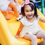 9 Indoor Playgrounds In Singapore Where The Fun Never Stops