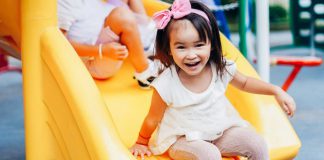 9 Indoor Playgrounds In Singapore Where The Fun Never Stops