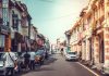 8 Best Things To Do In Malacca on a 2D1N Trip 8 Best Things To Do In Malacca on a 2D1N Trip