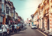 8 Best Things To Do In Malacca on a 2D1N Trip 8 Best Things To Do In Malacca on a 2D1N Trip