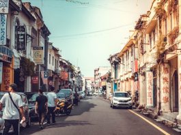 8 Best Things To Do In Malacca on a 2D1N Trip 8 Best Things To Do In Malacca on a 2D1N Trip