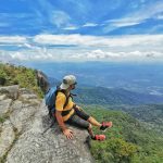 5 Best Hiking Trails To Explore In Johor 5 Best Hiking Trails To Explore In Johor - Mount Ophir