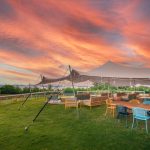 6 Restaurants In Singapore With The Best Views 6 Restaurants In Singapore With The Best Views - Panamericana