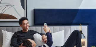 3 Ways To Soak Up Aussie-Inspired Vibes at Vibe Hotel Singapore Orchard 3 Ways To Soak Up Aussie-Inspired Vibes at Vibe Hotel Singapore Orchard - Deluxe Room