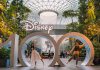 5 Ways To Celebrate Disney Magic at Disney100 at Jewel Changi Airport 5 Ways To Celebrate Disney Magic at Disney100 at Jewel Changi Airport