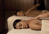 3 Ways to Sleep Well, Sleep Deep & Sleep Better at Shangri-La Singapore 3 Ways to Sleep Well, Sleep Deep & Sleep Better at Shangri-La Singapore - Chi, The Spa