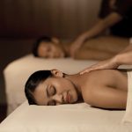 3 Ways to Sleep Well, Sleep Deep & Sleep Better at Shangri-La Singapore 3 Ways to Sleep Well, Sleep Deep & Sleep Better at Shangri-La Singapore - Chi, The Spa