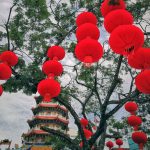 11 Best Things To Do In Sibu, East Malaysia 11 Best Things To Do In Sibu, East Malaysia - Tua Pek Kong Temple