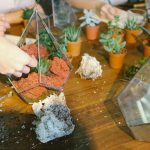 6 Fun Green Workshops To Sign Up For In Singapore 6 Fun Green Workshops To Sign Up For In Singapore