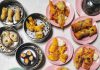 Top 3 Things To Do In Ipoh, Malaysia Top 3 Things To Do In Ipoh, Malaysia - Eat your way through Ipoh