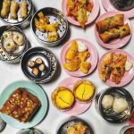 Top 3 Things To Do In Ipoh, Malaysia Top 3 Things To Do In Ipoh, Malaysia - Eat your way through Ipoh