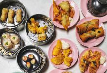 Top 3 Things To Do In Ipoh, Malaysia Top 3 Things To Do In Ipoh, Malaysia - Eat your way through Ipoh