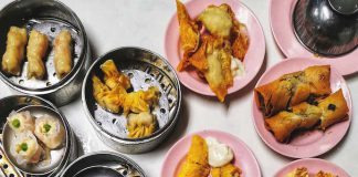 Top 3 Things To Do In Ipoh, Malaysia Top 3 Things To Do In Ipoh, Malaysia - Eat your way through Ipoh