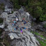 5 Best Eco-Friendly Sites In The Philippines For Your Next Outdoor Adventure 5 Best Eco-Friendly Spots In The Philippines For Your Next Outdoor Adventure - Masungi Georeserve