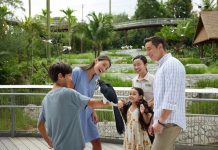 8 Best Things To See & Do At Bird Paradise 8 Best Things To See & Do At Bird Paradise - Kuok Group Wings of Asia