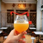 5 Best Craft Beer Spots In Singapore For Chilled Pints 10 best Places for after-dark fun in Singapore - Druggists