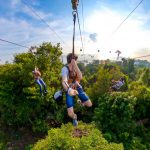 7 Top Family-Friendly Attractions On Sentosa Island 7 Top Family-Friendly Attractions On Sentosa Island - Mega Adventure