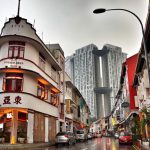 8 Best Things To See & Do In & Around Singapore’s Chinatown 8 Best Things To See & Do In Singapore’s Chinatown - Enjoy coffee, pastries, tipples and more around South Bridge Road