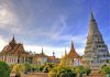 6 Best Things To Do In Phnom Penh 6 Best Things To Do In Phnom Penh - Visit the Royal Palace