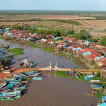 5 Best Things to Do in Siem Reap Besides Visiting Angkor Wat 5 Best Things to Do in Siem Reap Besides Visiting Angkor Wat - See how the locals live on the floating village of Kampong Khleang
