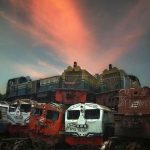 6 Cool Things To Do In Surabaya, Indonesia 6 Cool Things To Do In Surabaya, Indonesia
