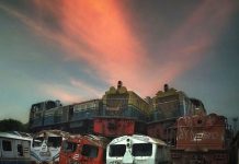 6 Cool Things To Do In Surabaya, Indonesia 6 Cool Things To Do In Surabaya, Indonesia