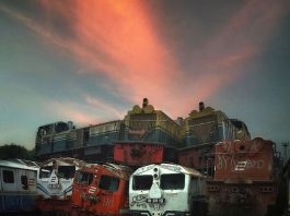 6 Cool Things To Do In Surabaya, Indonesia 6 Cool Things To Do In Surabaya, Indonesia