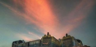 6 Cool Things To Do In Surabaya, Indonesia 6 Cool Things To Do In Surabaya, Indonesia