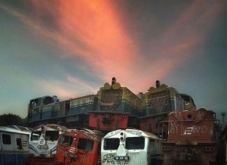 6 Cool Things To Do In Surabaya, Indonesia 6 Cool Things To Do In Surabaya, Indonesia