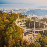 6 Best Natural Spots To Visit In Penang 6 Best Natural Spots To Visit In Penang - Penang Hill